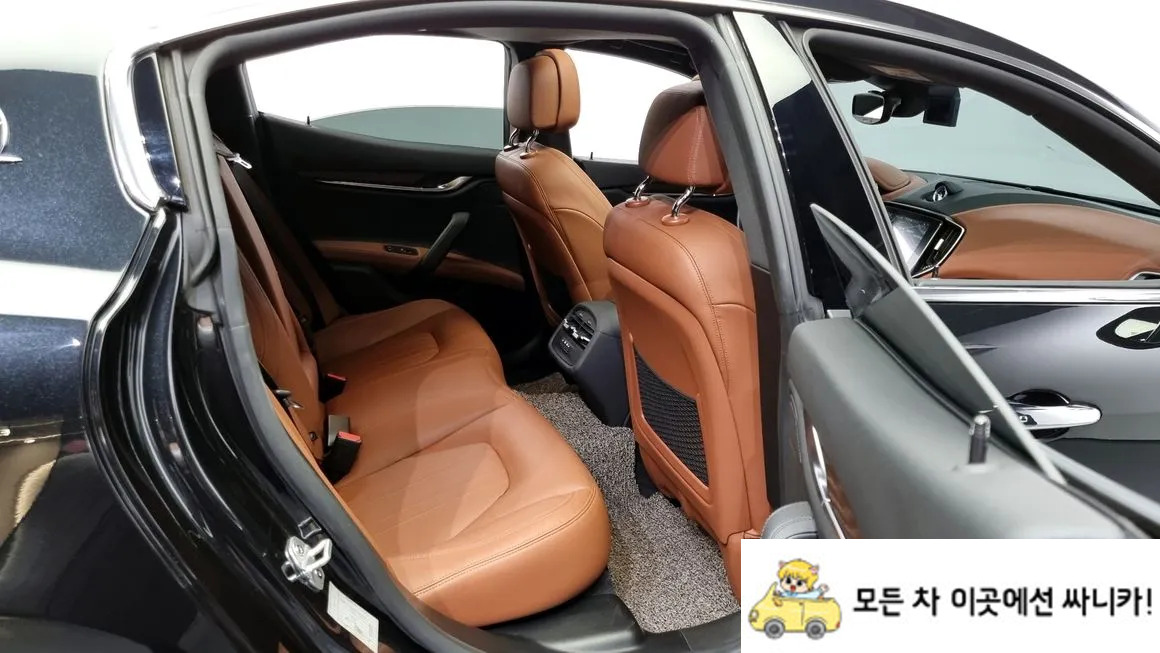 w_mark_03 (11).jpg